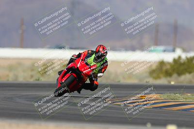 media/Apr-13-2024-SoCal Trackdays (Sat) [[f1617382bd]]/3-Turn 4 (1010am)/